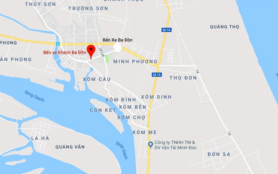 9X giết người ảnh 2 9X giet nguoi anh 2