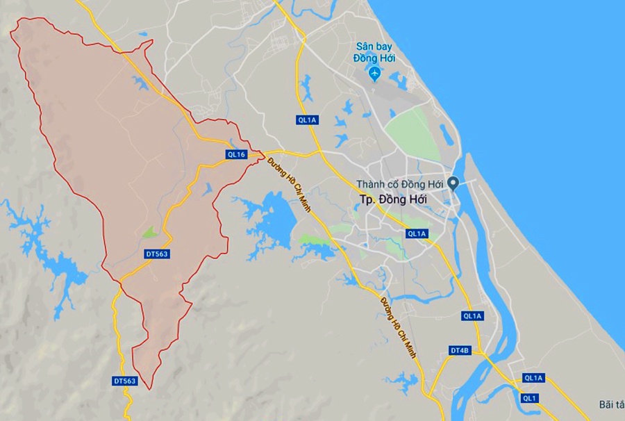 oto lan lan tong chet 2 nguoi tren xe may nguoc chieu anh 2