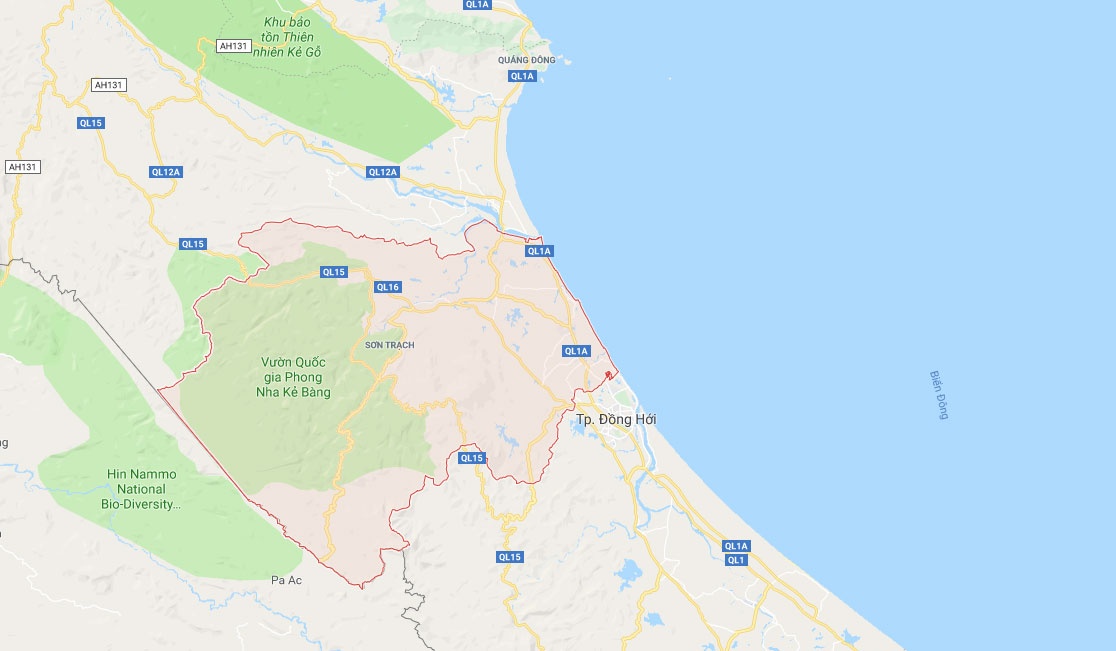 Đâm chết người ảnh 3 Dam chet nguoi anh 3