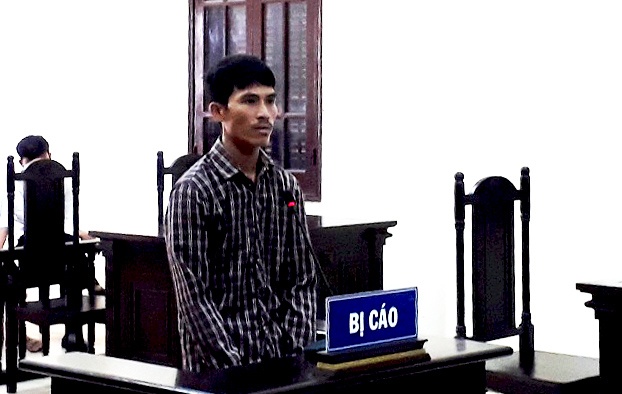 Yêu bé gái ảnh 1 Yeu be gai anh 1