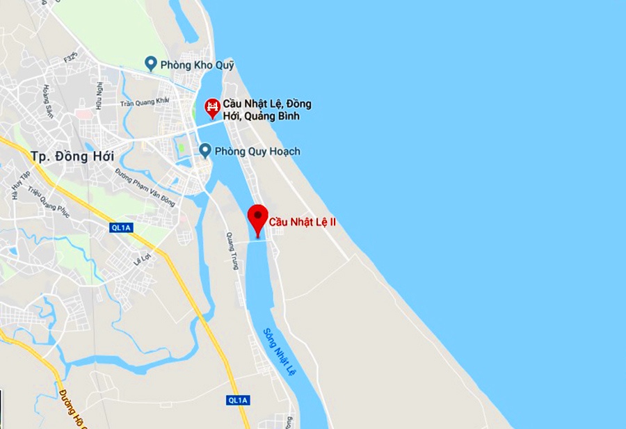 Thi thể cô gái 19 tuổi nổi trên sông ảnh 2 Thi the co gai 19 tuoi noi tren song anh 2