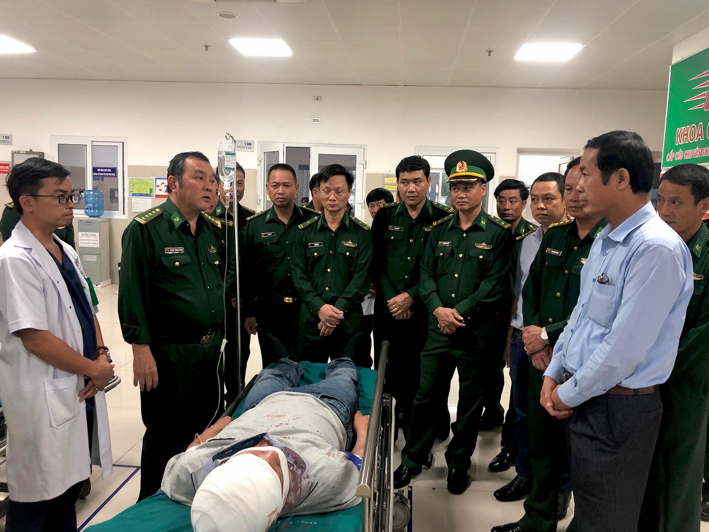 Vận chuyển ma túy ảnh 2 Van chuyen ma tuy anh 2