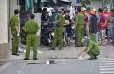 Tam giu hinh su thieu nien vuot den do dam chet nguoi nhac nho hinh anh