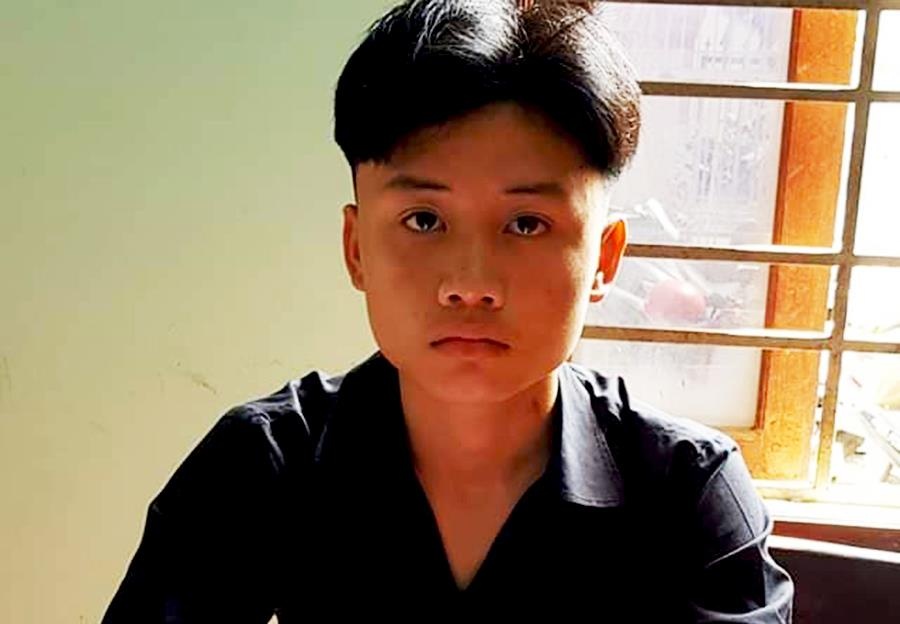 Khoi to thieu nien vuot den do dam chet nguoi nhac nho hinh anh