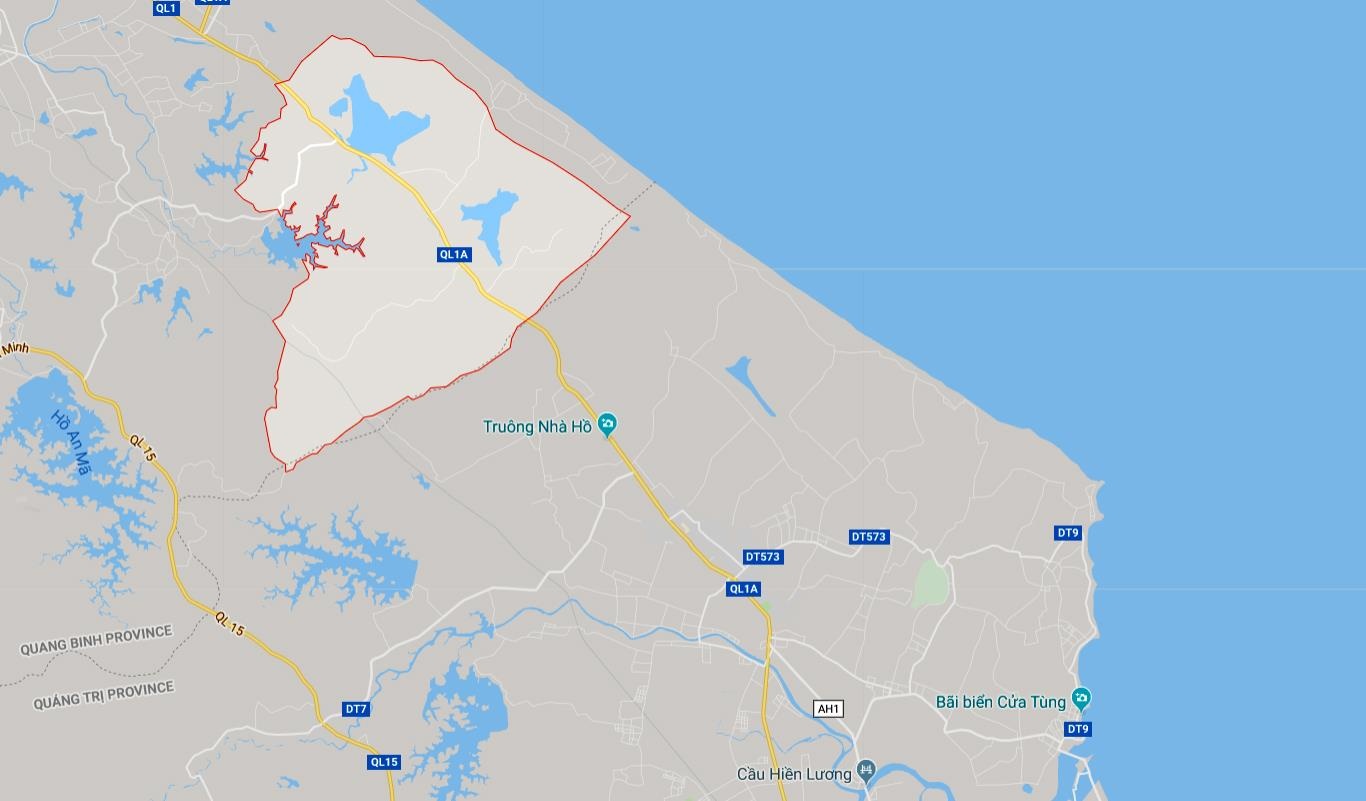 Xe khách bốc cháy lúc rạng sáng ảnh 2 Xe khach boc chay luc rang sang anh 2