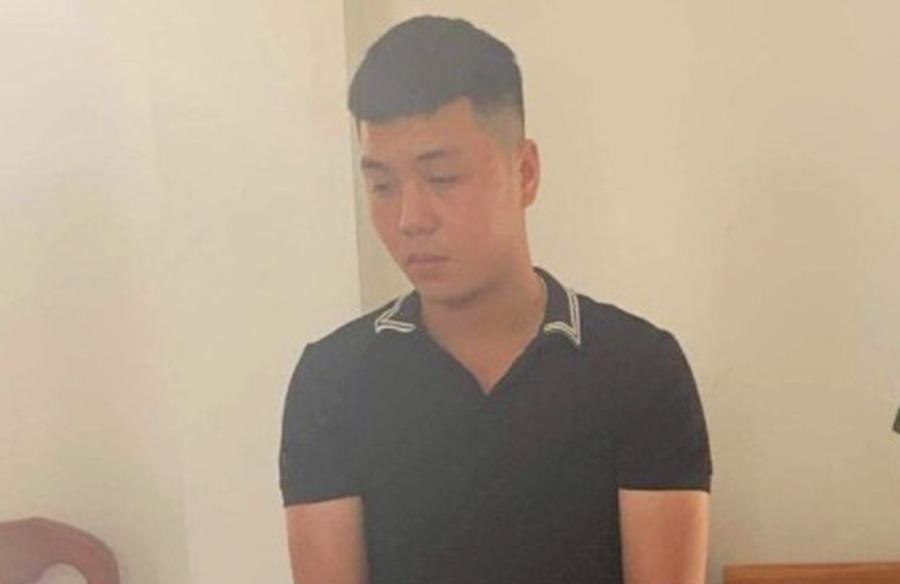 Phá két sắt ảnh 1 Pha ket sat anh 1