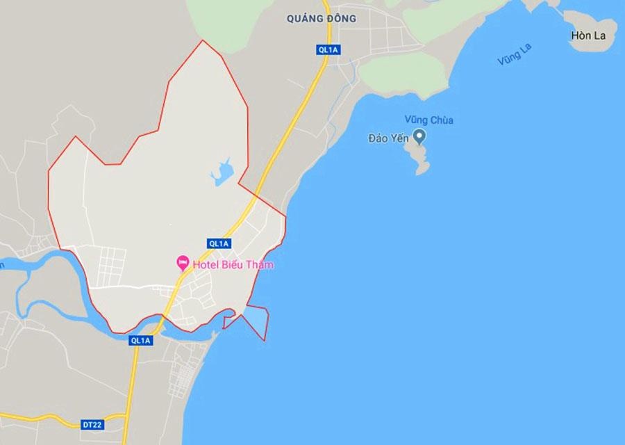 Hai thanh niên cứu sống 5 em nhỏ bị đuối nước ảnh 2 Hai thanh nien cuu song 5 em nho bi duoi nuoc anh 2