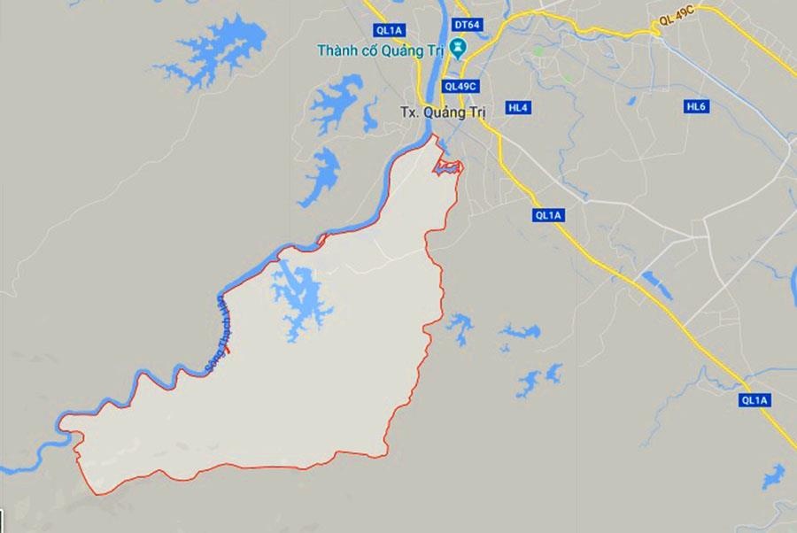 Cưa bom 300 kg để lấy thuốc nổ ảnh 3 Cua bom 300 kg de lay thuoc no anh 3