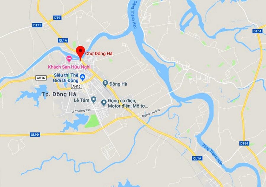 Phụ nữ 35 tuổi đe dọa chủ nợ để đòi xóa nợ ảnh 2 Phu nu 35 tuoi de doa chu no de doi xoa no anh 2