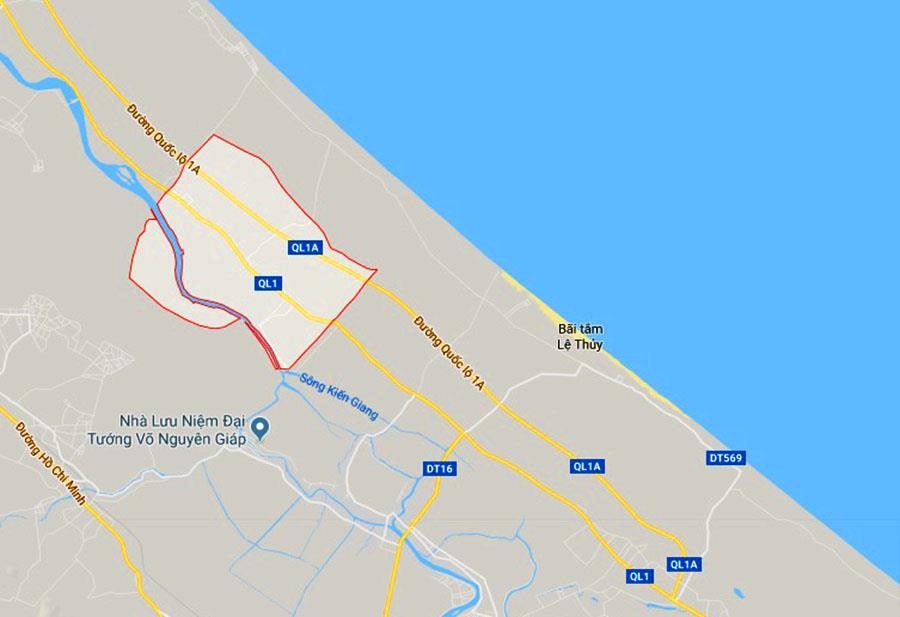 va cham voi xe tai 2 nguoi tu vong anh 2