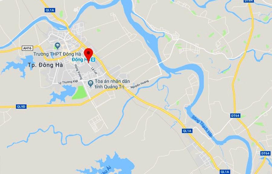 Khởi tố và bắt tạm giam 9X say xỉn lái xe tông chết nam sinh lớp 3 ảnh 2 Khoi to va bat tam giam 9X say xin lai xe tong chet nam sinh lop 3 anh 2