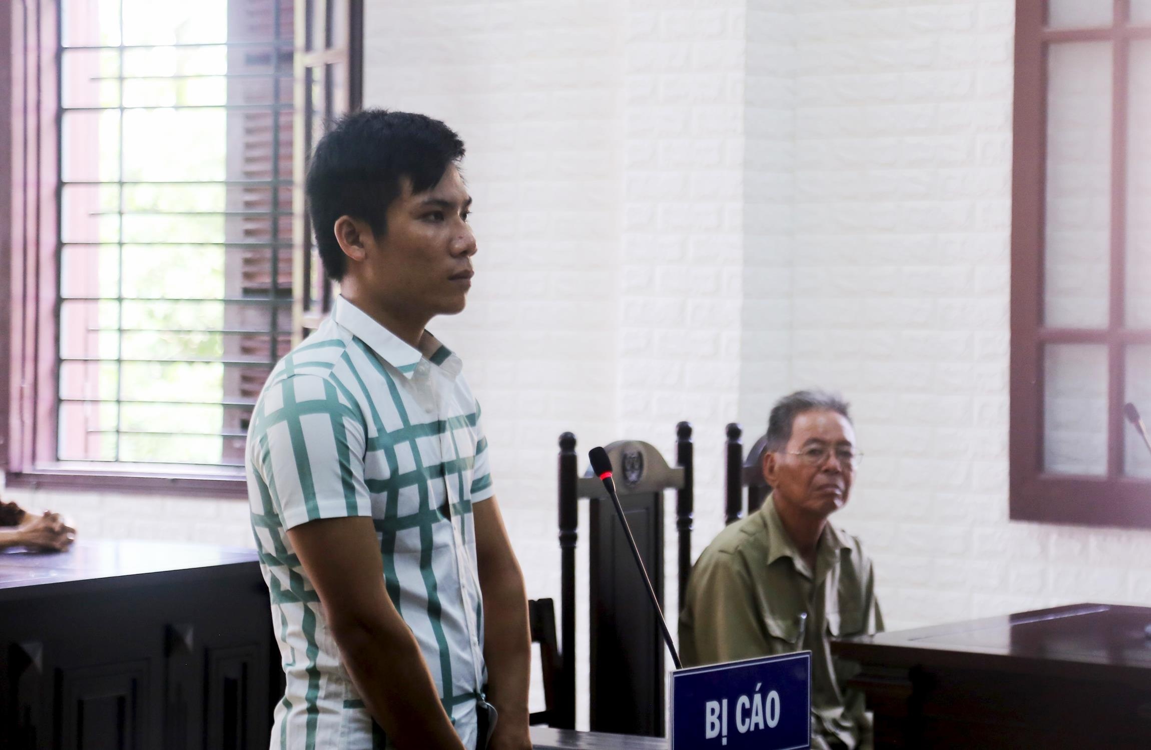 Cuoi vo tre em anh 1