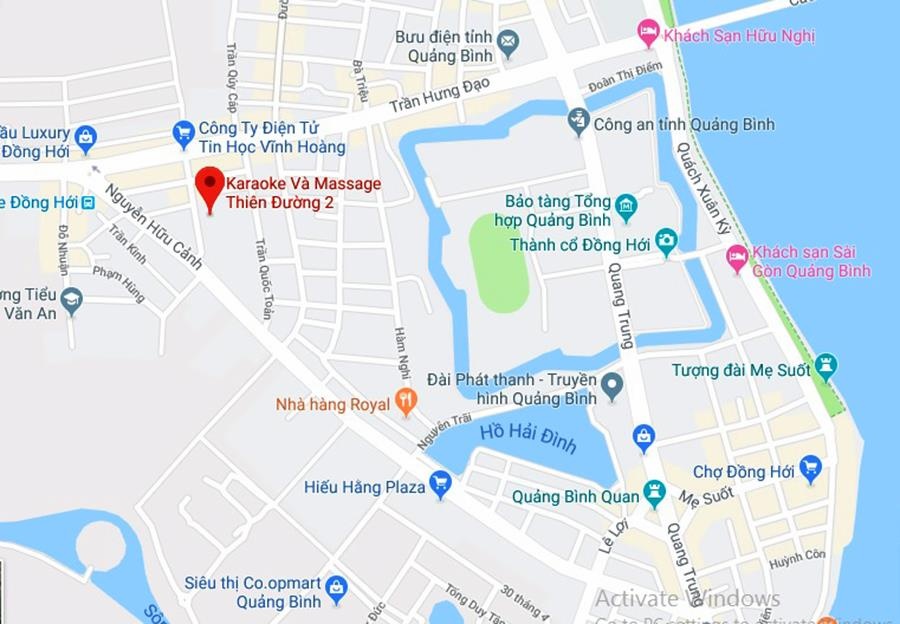 Sử dụng ma túy trong quán karaoke ảnh 2 Su dung ma tuy trong quan karaoke anh 2