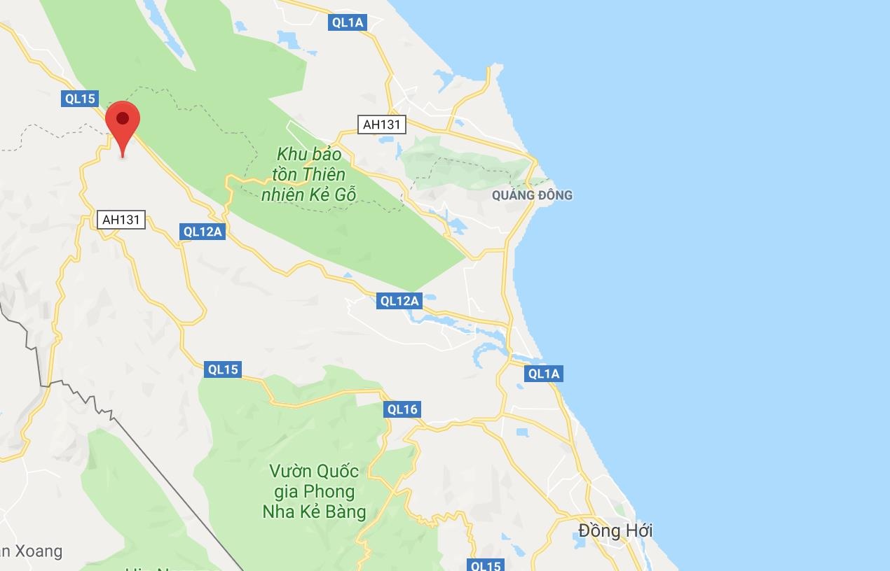 3 nữ sinh lớp 6 đuối nước sau buổi tổng kết trường ảnh 2 3 nu sinh lop 6 duoi nuoc sau buoi tong ket truong anh 2