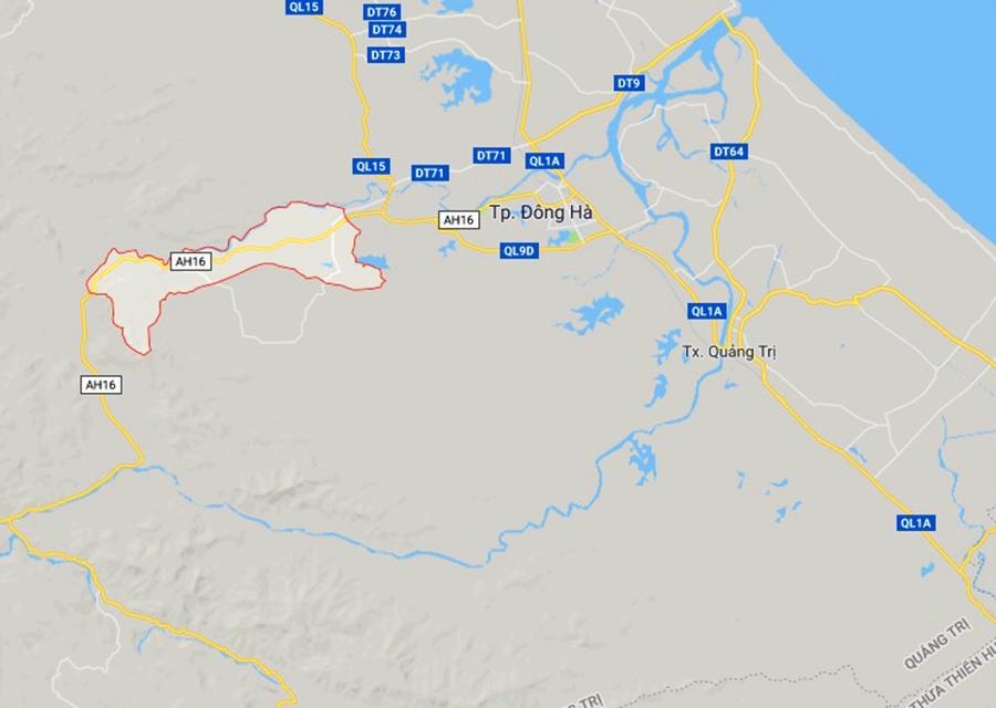 Bat hai vo chong quy giua nang anh 3