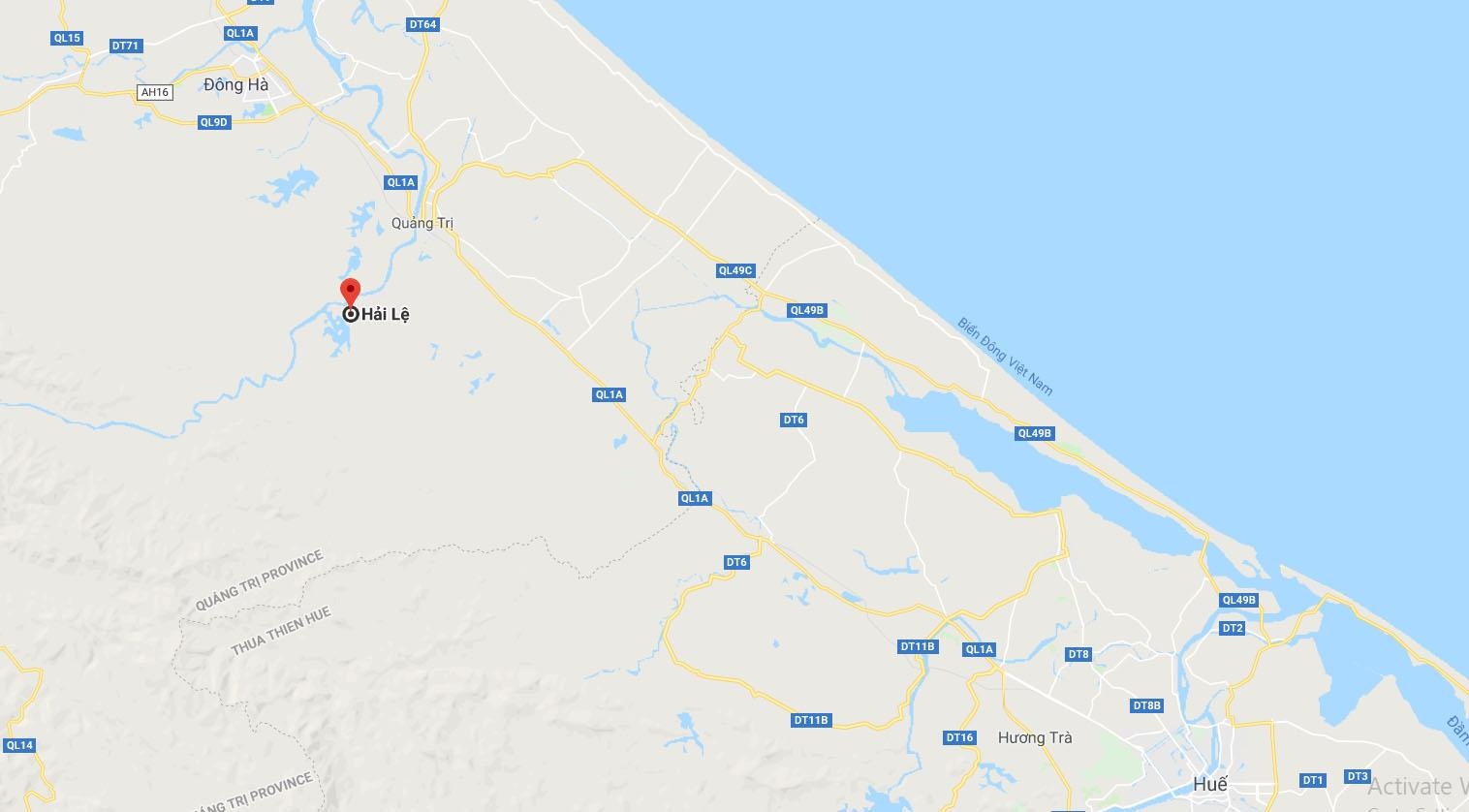 Tháo quả bom ảnh 3 Thao qua bom anh 3