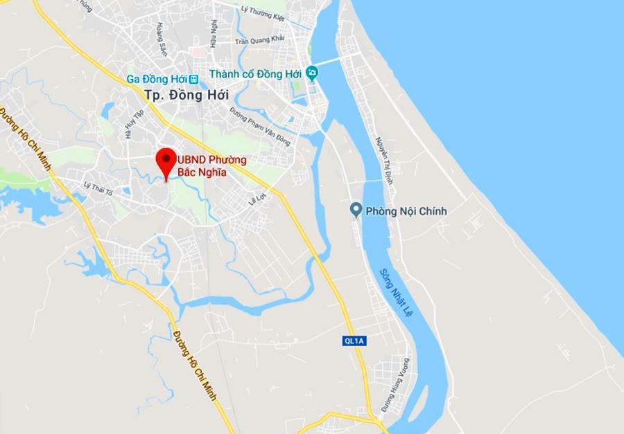 Bo cai mang thai bi ke gian vao cat trom 2 dui sau anh 3