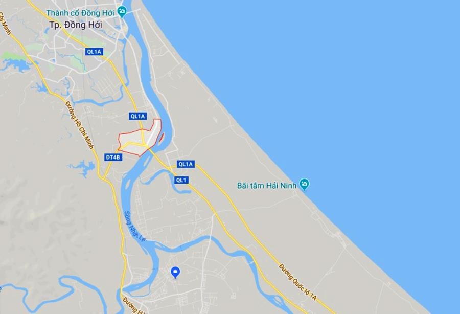 Lat xe tai cho vit,  hang chuc canh sat den chong hoi cua anh 4