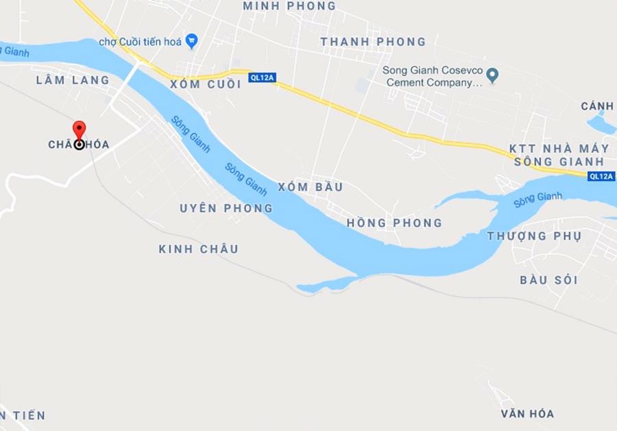 3 chau nho trong mot gia dinh tu vong vi duoi nuoc anh 1
