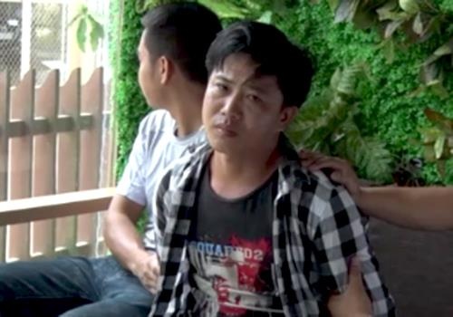 Tống tiền người tình ảnh 1 Tong tien nguoi tinh anh 1