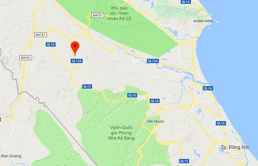 Tống tiền người tình ảnh 2 Tong tien nguoi tinh anh 2