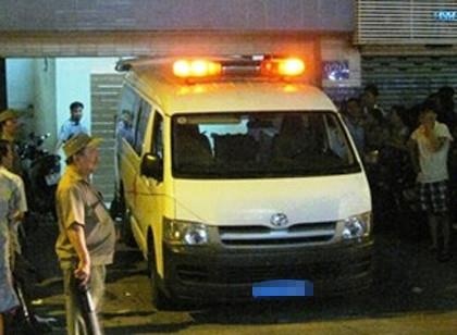 9X dam chet nu sinh 16 tuoi roi tu sat hinh anh