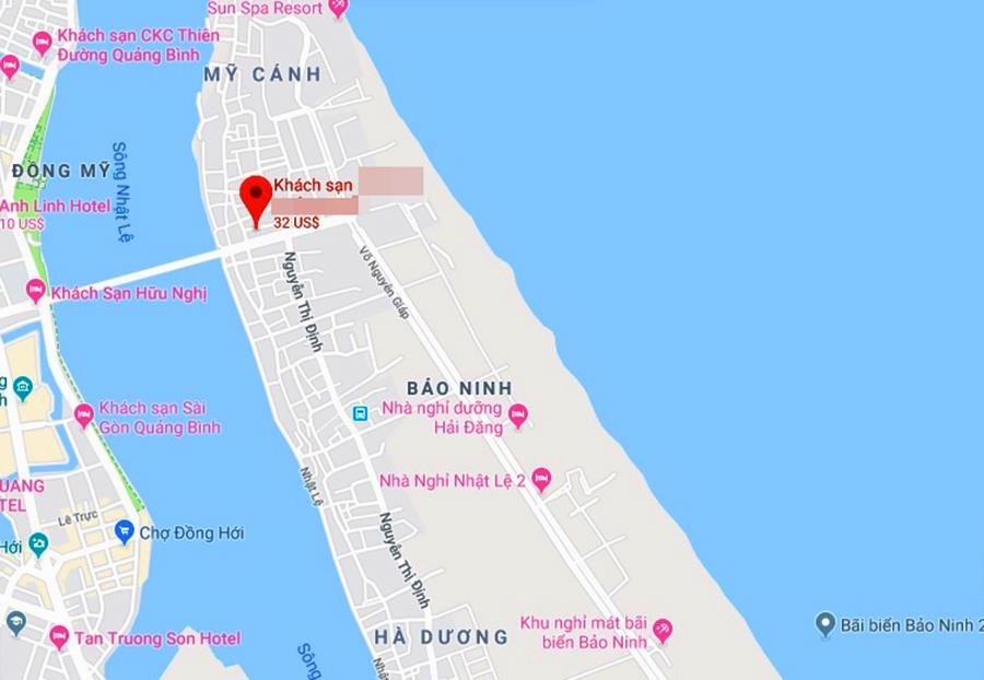 Nhảy lầu tự tử ảnh 2 Nhay lau tu tu anh 2