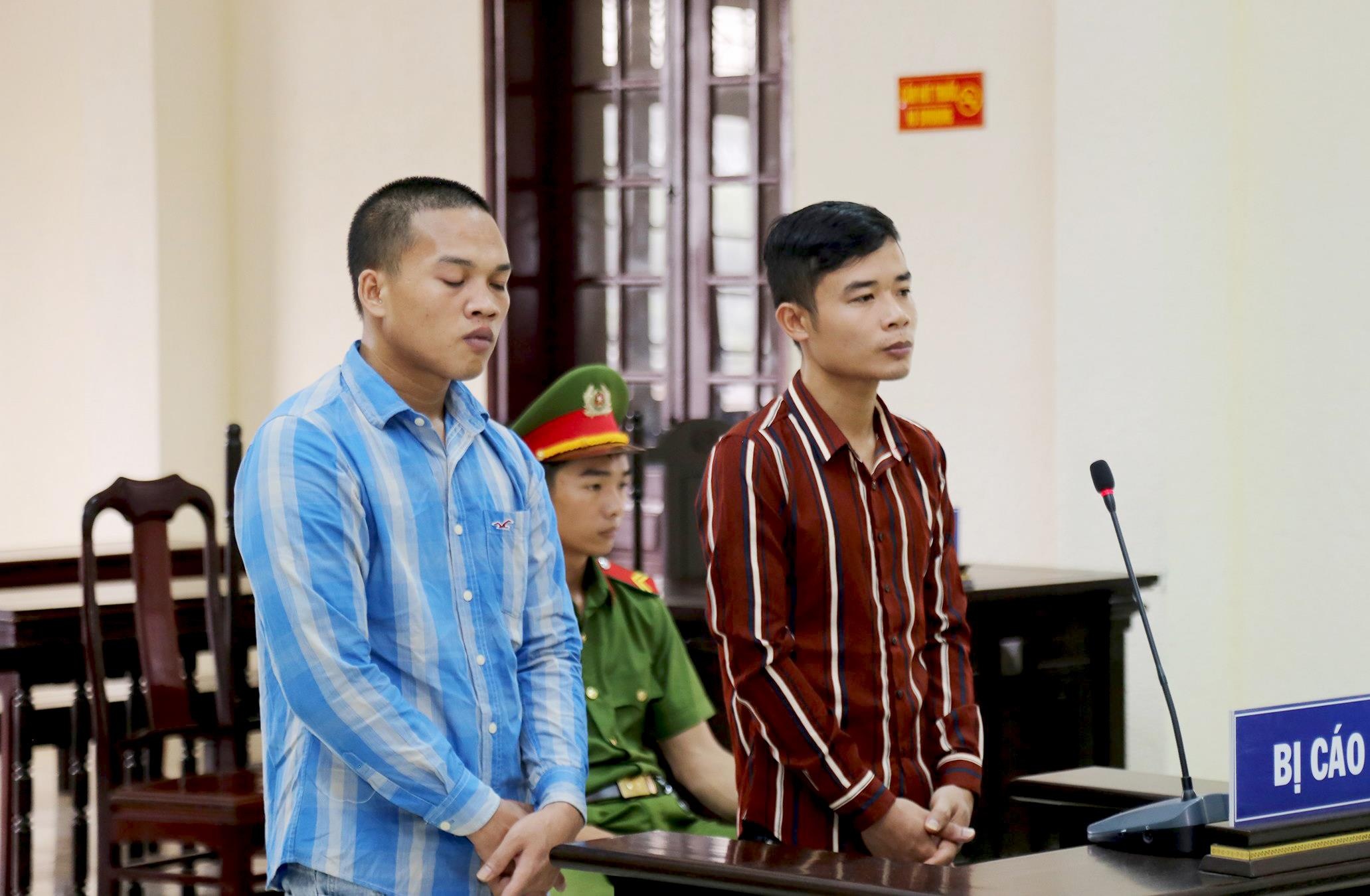 Tra ho so dieu tra anh 1