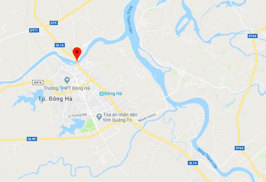 Container lat gay tran dau anh 2