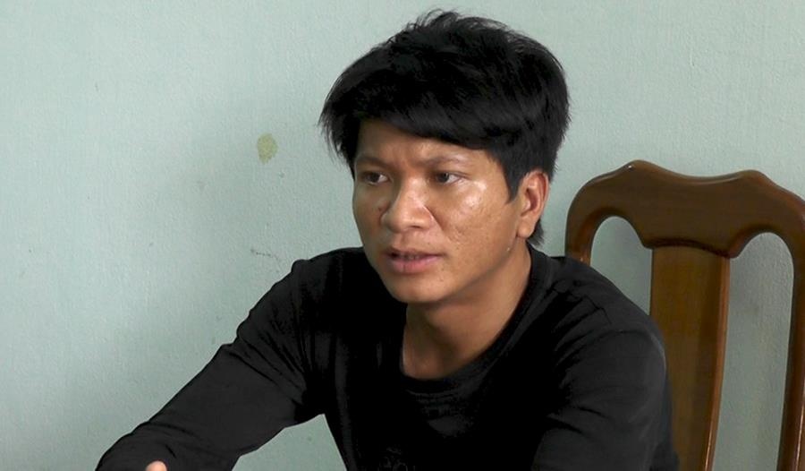 9X thao trom 70 thanh giang tru dien cao the hinh anh