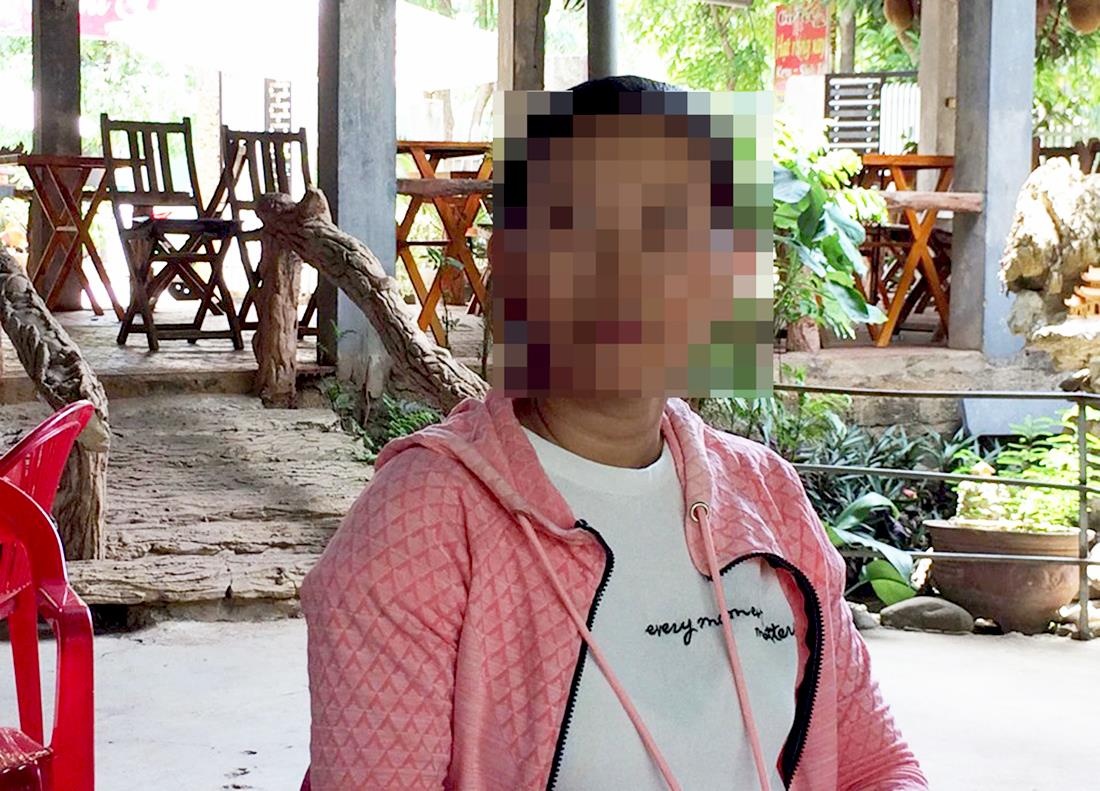 Cuong doat tien anh 1