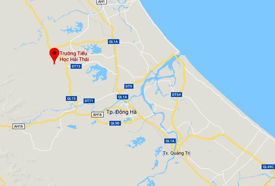 Cuong doat tien anh 3