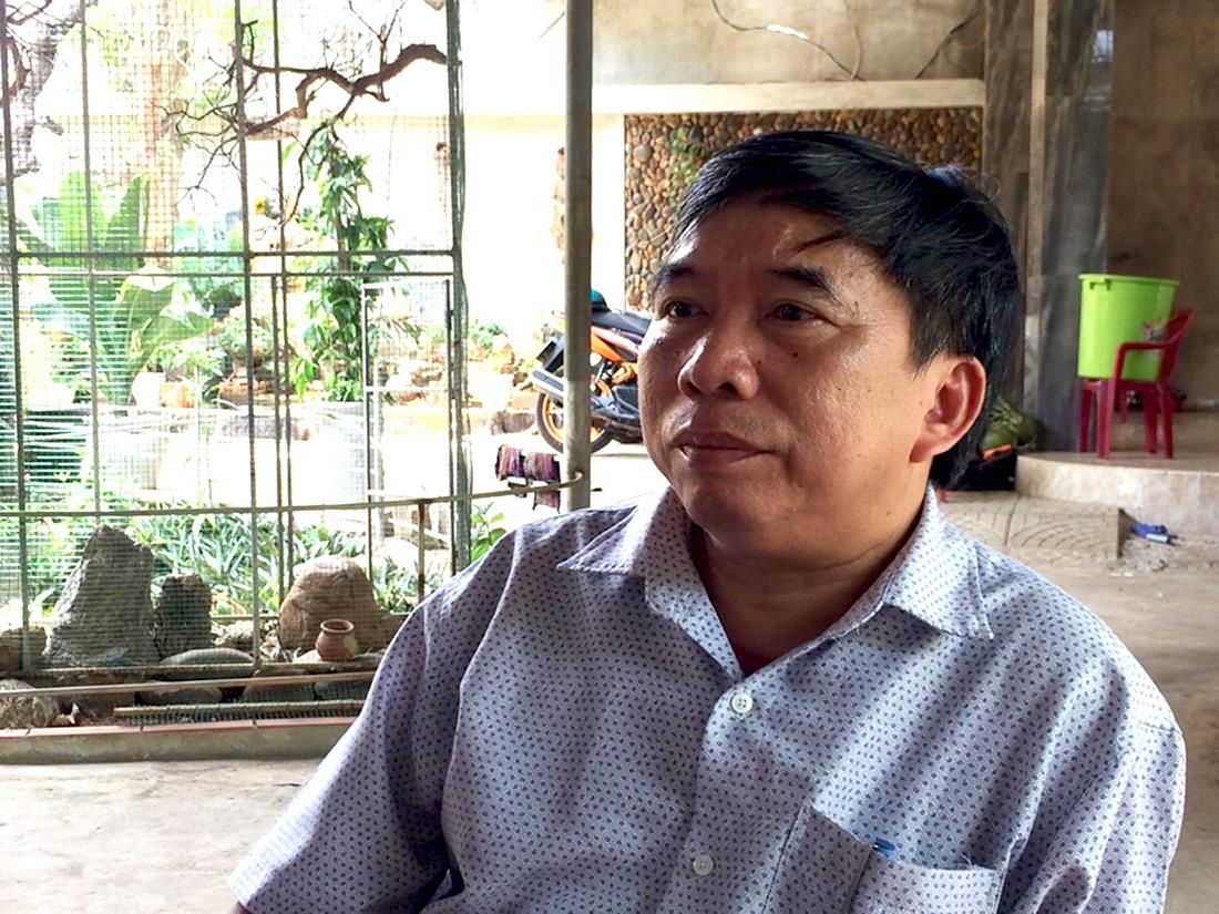 Cuong doat tien anh 2