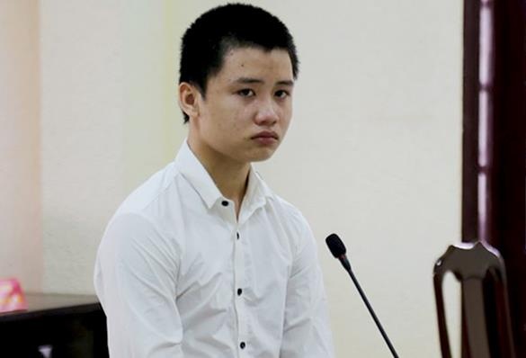 Hung thu dam chet nguoi nhac nho vuot den vang linh hon 5 nam tu hinh anh