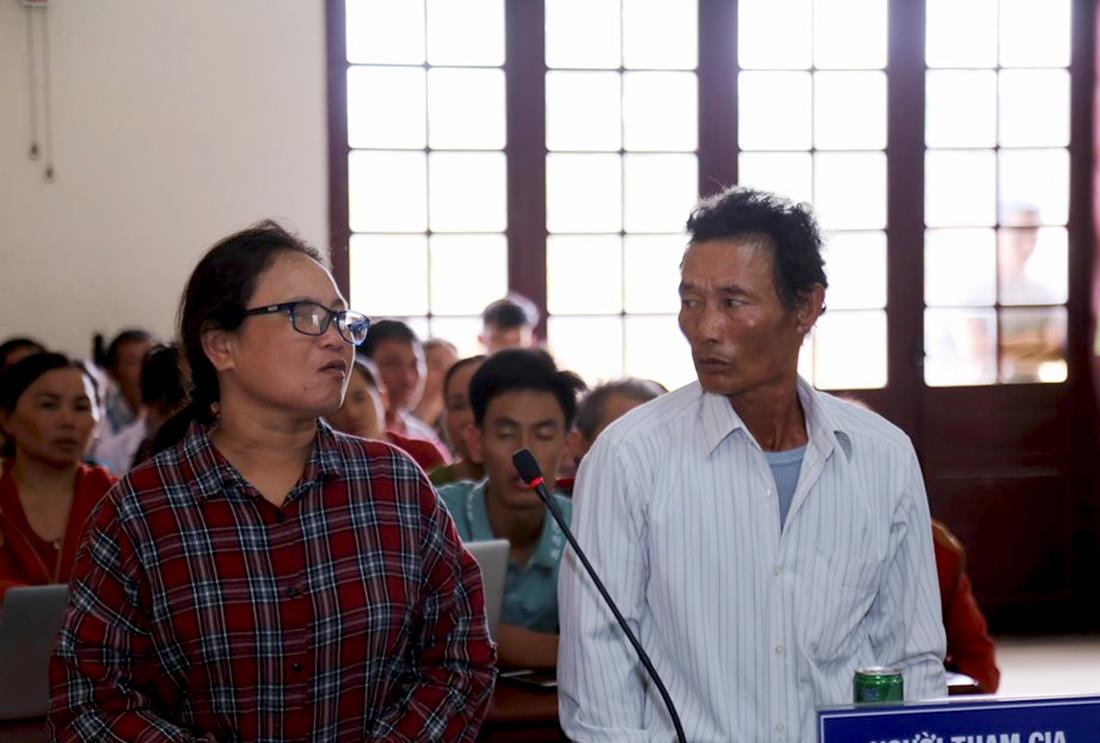 Đâm chết người ảnh 2 Dam chet nguoi anh 2