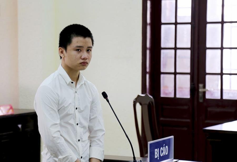 Đâm chết người ảnh 1 Dam chet nguoi anh 1