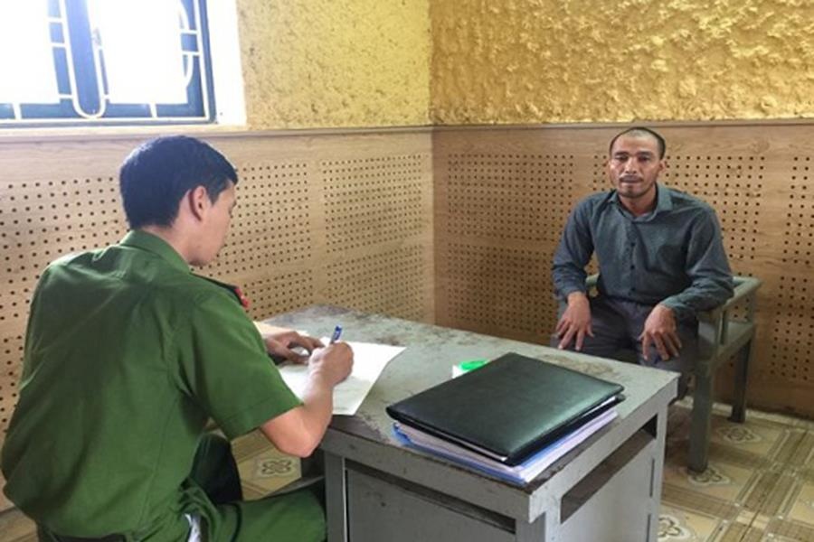 Danh dieu duong o benh vien anh 1