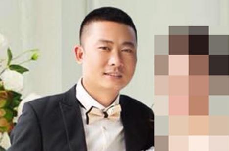 Tho moc bi bat giu cung 1.800 vien hong phien hinh anh