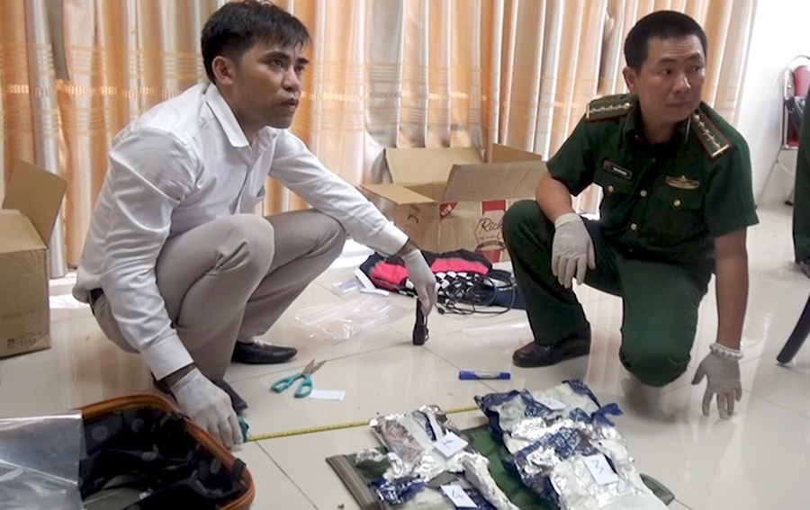 ma túy đấ ảnh 2 ma tuy da anh 2