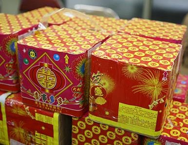 Cho thue gan 1 ta phao lau de lay 200.000 dong hinh anh