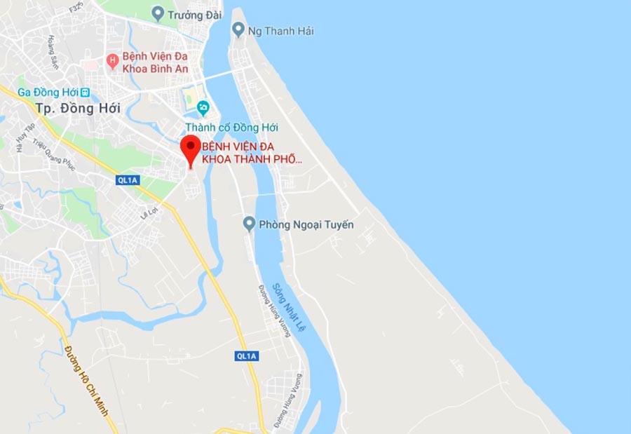Bị bắt khi đang nhận 8 triệu đồng ảnh 3 Bi bat khi dang nhan 8 trieu dong anh 3