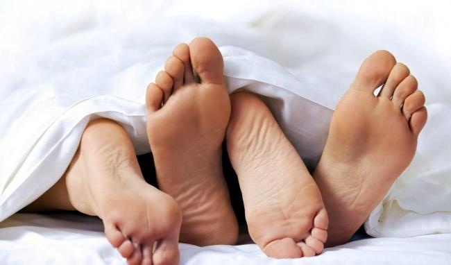 Xem xet chuyen cong tac chanh an huyen quan he voi ke toan o co quan hinh anh