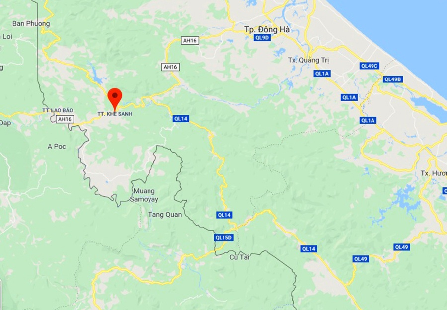 Nghi bi hanh hung anh 2