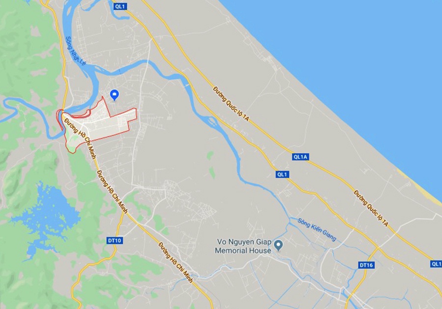 8X ngao da dot chay tram bien ap anh 3