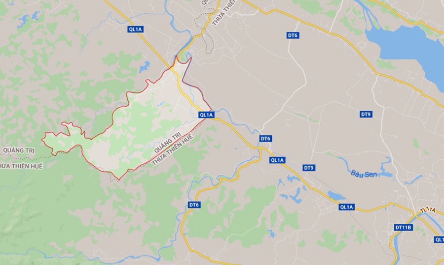 Dùng súng bắn người ảnh 2 Dung sung ban nguoi anh 2