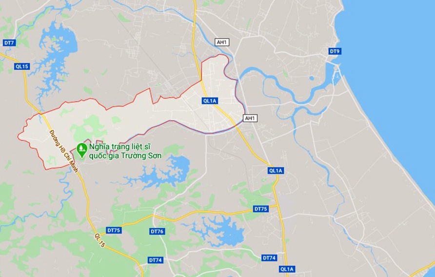 Truy tim chiec xe gay tai nan roi bo tron anh 2