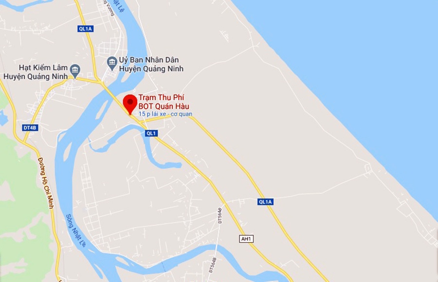 tai nan xe may va xe tai anh 2