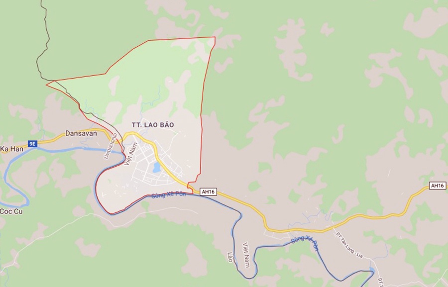 Phat hanh chinh nhom nguoi xuat canh trai phep giua luc co dich Covid-19 anh 2