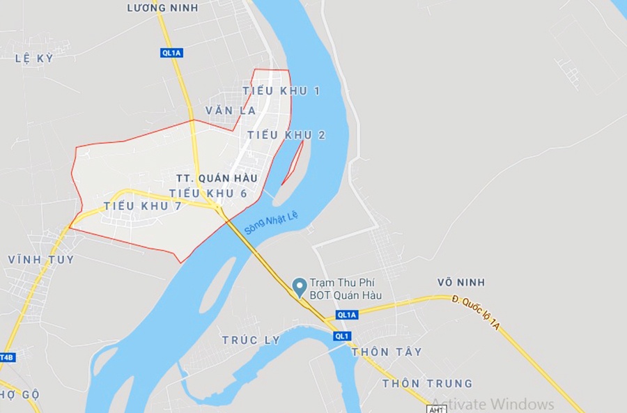 Xe 7 cho chay rui khi dang chay tren duong anh 2