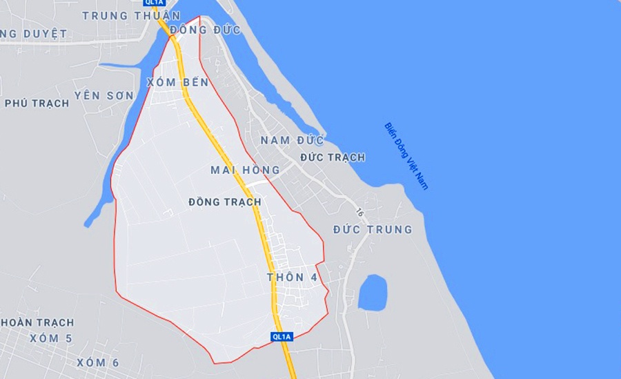 4 me con bi ngo doc khi CO anh 3